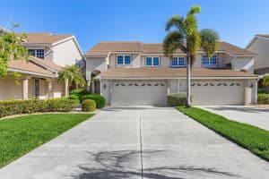 3800 Bal Harbor Blvd #313, PUNTA GORDA