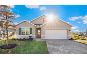 26239 Coral Lakes Dr, PUNTA GORDA