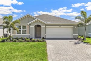 26233 Coral Lakes Dr, PUNTA GORDA
