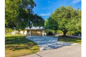 27505 Senator Dr, PUNTA GORDA
