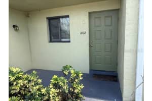 25225 Rampart Blvd #1702, PUNTA GORDA 25225 Rampart Blvd #1702, PUNTA GORDA