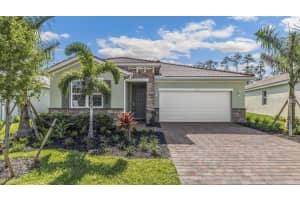 12769 Seagrass Dr, PUNTA GORDA