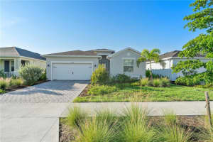 17604 Fallen Branch Way, PUNTA GORDA