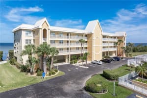 101 N Marion Ct #215, PUNTA GORDA