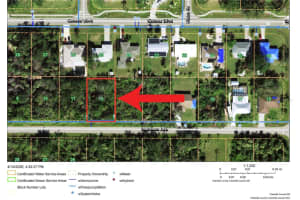 22478 Morocco Ave, PORT CHARLOTTE