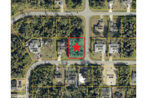 Lot 12 Bertwell St, NORTH PORT