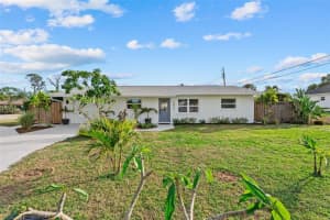 3870 Sterling Rd, VENICE