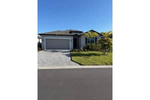 1638 Saddlewood Cir, PORT CHARLOTTE