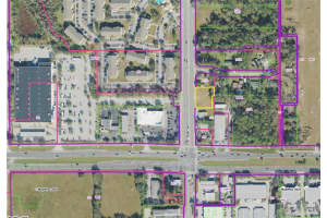 145 Monroe Rd, SANFORD 145 Monroe Rd, SANFORD