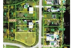 201 Darst Ave, PUNTA GORDA 201 Darst Ave, PUNTA GORDA