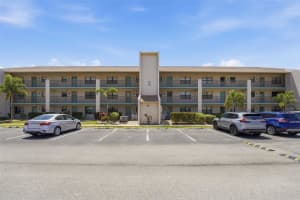 175 Kings Hwy #328, PUNTA GORDA