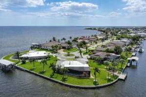 374 Severin Rd Se, PORT CHARLOTTE 374 Severin Rd Se, PORT CHARLOTTE