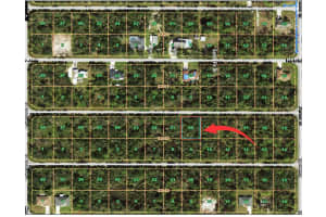 13373 Sedro Ave, PORT CHARLOTTE