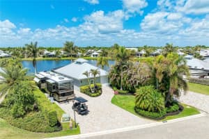 8789 Sw Sand Crane Cir #lot 38, ARCADIA