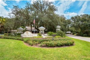 19365 Water Oak Dr #j107, PORT CHARLOTTE