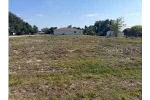 2993 Seafarer Dr, PUNTA GORDA