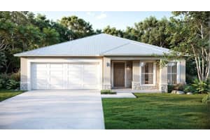26257 Brooks Rd, PUNTA GORDA 26257 Brooks Rd, PUNTA GORDA