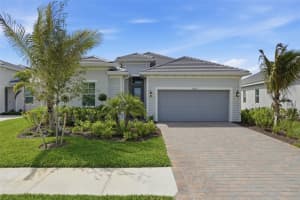 15255 River Birch Ct, PUNTA GORDA