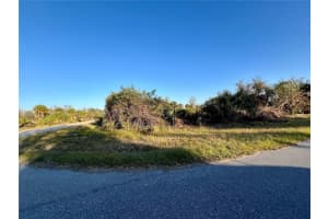 14113 Magness Ave, PORT CHARLOTTE 14113 Magness Ave, PORT CHARLOTTE