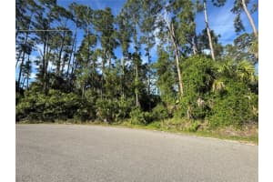 Lot 20 & 21 Gaucho Ter, NORTH PORT