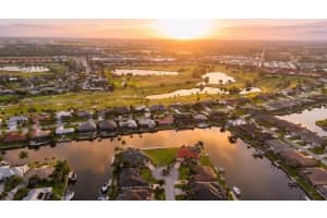 402 Valletta Ct, PUNTA GORDA