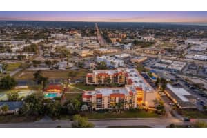3006 Caring Way #615, PORT CHARLOTTE