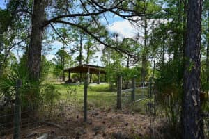 47200 Bermont Rd, PUNTA GORDA