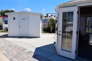46900 Bermont Rd #109, PUNTA GORDA