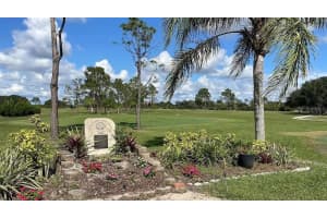 46900 Bermont Rd #69, PUNTA GORDA