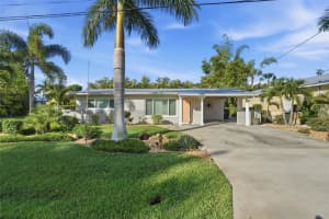 415 Harvey St, PUNTA GORDA