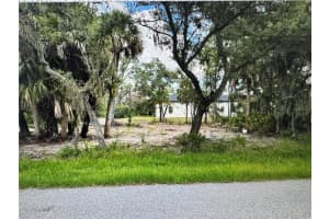 17504 Billiar Ave, PORT CHARLOTTE