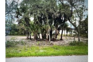 17512 Billiar Ave, PORT CHARLOTTE