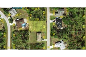 5653 Anderson Rd, PORT CHARLOTTE 5653 Anderson Rd, PORT CHARLOTTE