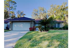 866 Buttonwood Ln, ALTAMONTE SPRINGS