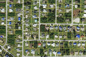 22275 Queens Ave, PORT CHARLOTTE 22275 Queens Ave, PORT CHARLOTTE