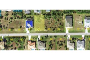 15897 Viscount Cir, PORT CHARLOTTE