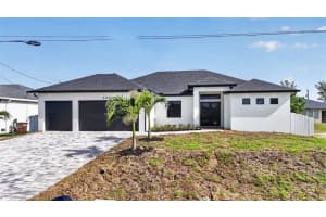 4343 Nw 31st Ter, CAPE CORAL 4343 Nw 31st Ter, CAPE CORAL