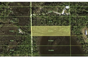 32138 Oil Well Rd, PUNTA GORDA