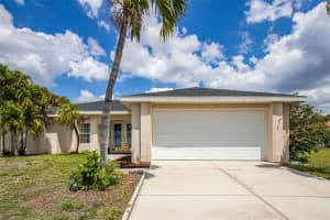 5333 Sw 16th Pl, CAPE CORAL 5333 Sw 16th Pl, CAPE CORAL