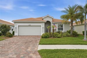 5330 Grand Cypress Blvd, NORTH PORT 5330 Grand Cypress Blvd, NORTH PORT