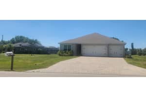 25336 Deep Creek Blvd, PUNTA GORDA