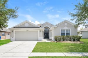 2925 Willow Creek Ln, KISSIMMEE