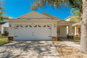 15411 Peach Stone Pl, RUSKIN 15411 Peach Stone Pl, RUSKIN