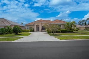 2996 Phoenix Palm Ter, NORTH PORT