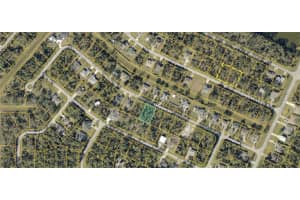 Langsom Ln, NORTH PORT Langsom Ln, NORTH PORT
