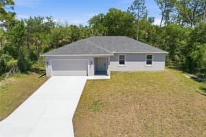2440 Hiawatha St, PORT CHARLOTTE 2440 Hiawatha St, PORT CHARLOTTE