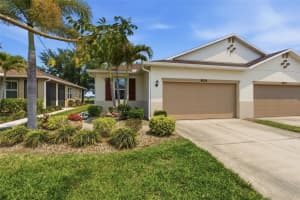 8834 Tuscany Isles Dr, PUNTA GORDA