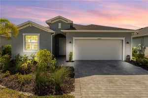 14980 White Pearl Rd, PUNTA GORDA