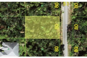 2015 Spear St, PORT CHARLOTTE 2015 Spear St, PORT CHARLOTTE