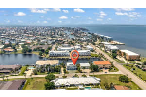 276 Lewis Cir #112, PUNTA GORDA